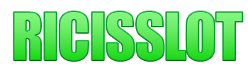 Logo RICISSLOT